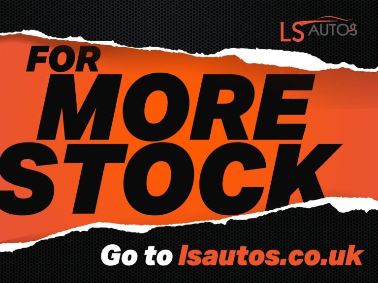 2015 Ford Fiesta 1.6 EcoBoost ST-3 3dr HATCHBACK PETROL Manual