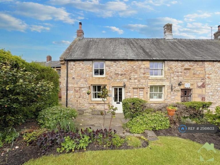 3 bedroom house in Hollins Hill, Preston (Lancs), PR3 (3 bed) (#2561603)