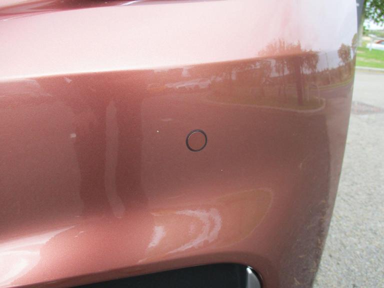 2025 Lexus LBX 1.5 VVT-iE Premium SUV 5dr Petrol Hybrid E-CVT Euro 6 (s/s) (136 ps) HATCHBACK Pet...