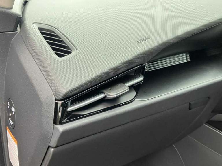 2024 Kia Niro 1.6 GDi 127 Hybrid 2 Nav 5dr DCT ESTATE PETROL/ELECTRIC Automatic