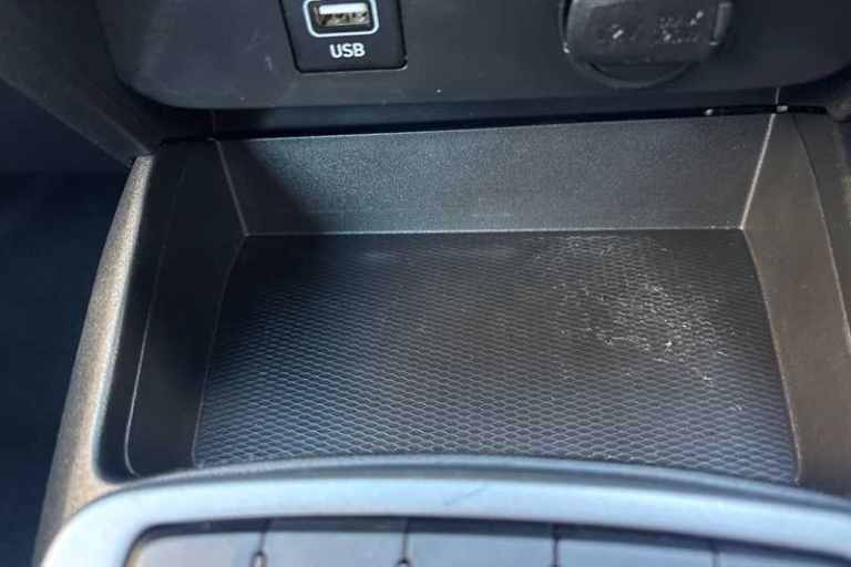 2021 Hyundai i10 1.0 MPI SE CONNECT 5DR AUTO Hatchback Petrol Automatic