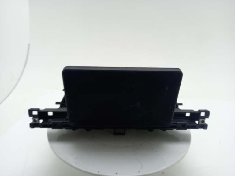 Audi A5 Onboard Multifunction Display Screen 2016-2025