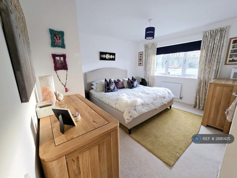 4 bedroom house in Pringles Place, Tranent, EH34 (4 bed) (#2881425)