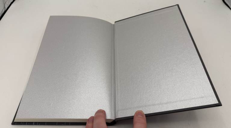 Breakfast at Tiffany’s TRUMAN CAPOTE Illustrated FOLIO SOCIETY 2013 VGC