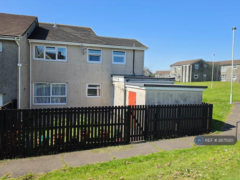 3 bedroom house in Rosewood Court, Swansea, SA5 (3 bed) (#2875120)