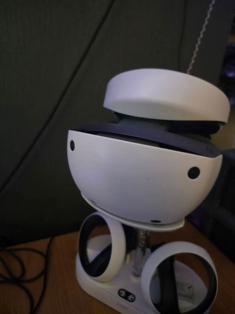 Psvr 2