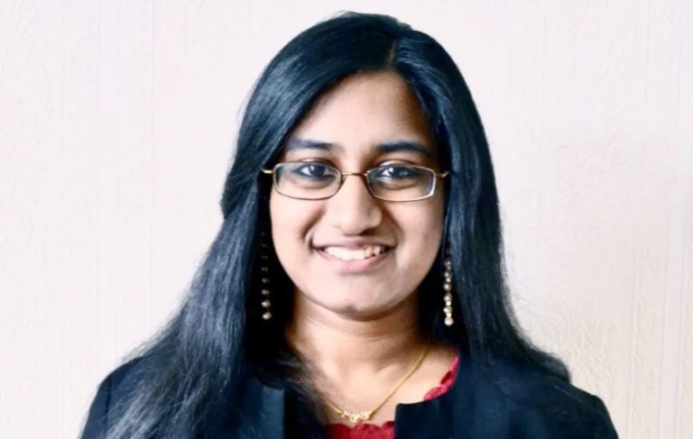 Available to take on more students to tutor maths from KS1-GCSE