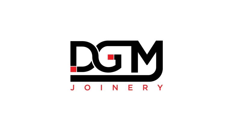DGM joinery