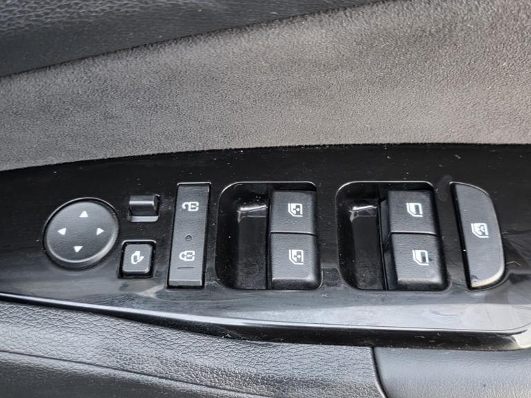 2023 Kia Sportage 1.6T GDi ISG GT-Line 5dr ESTATE PETROL Manual