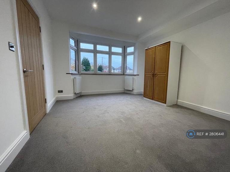1 bedroom in Crossways Road, Beckenham, BR3 (#2806441)