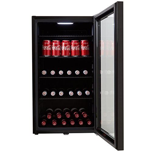 Brand New Cookology Beverage Cooler