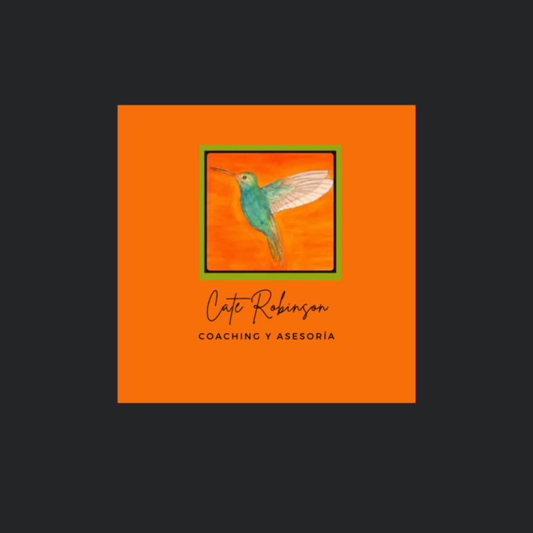 LIFE COACHING ONLINE: Change that sticks. Wellbeing that lasts.