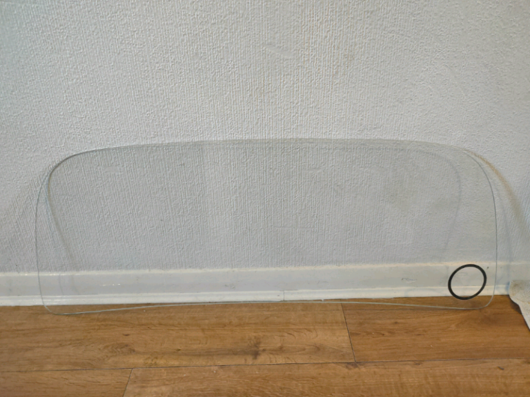 Classic VW Beetle Windows (various)