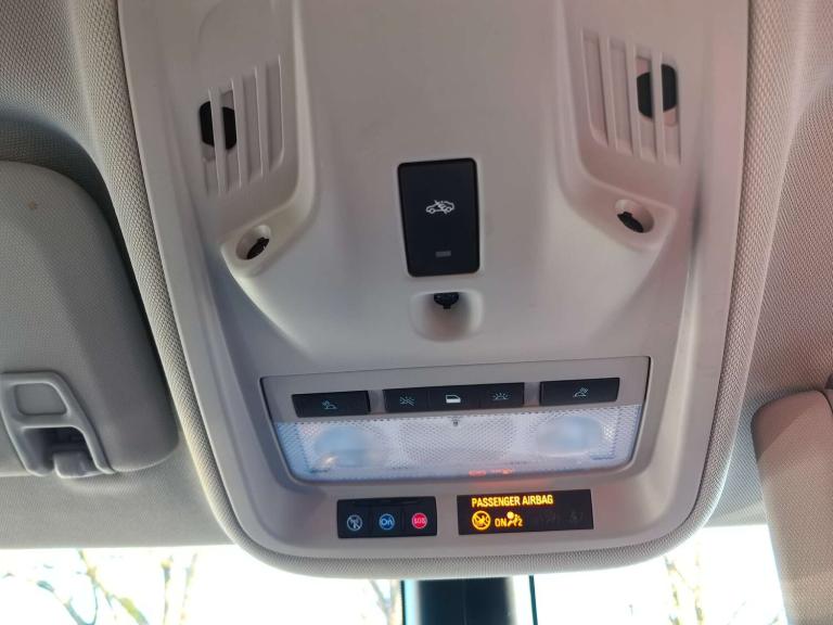 2017 Vauxhall Astra 1.4 Astra Elite Nav T 5dr - Full Service History - High Spec! Hatchback Petro...