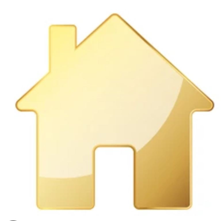 ACCOMMODATION - STUDENTS LOOKING FOR ACCOMMODATION IN LONDON?