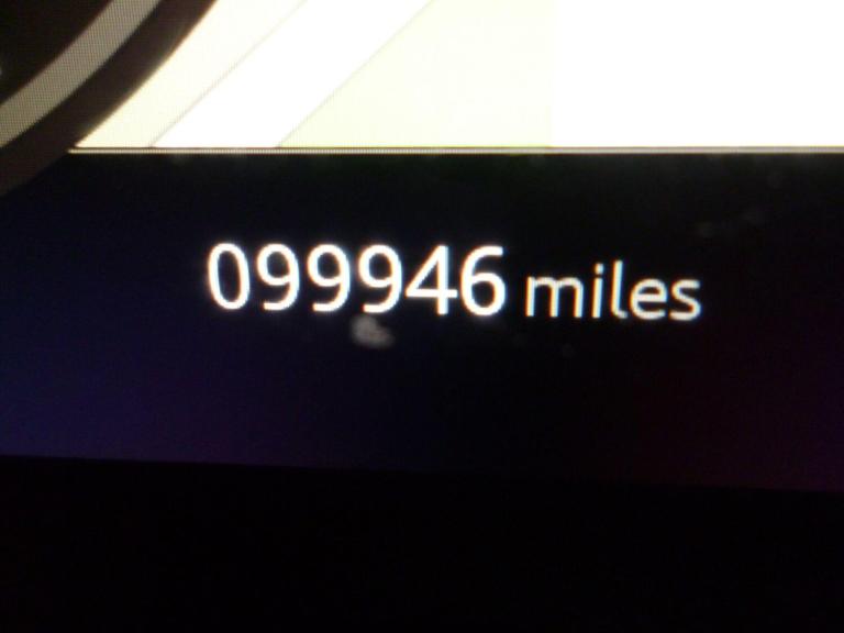 2019 Land Rover Discovery 3.0 SD V6 HSE Auto 4WD Euro 6 (s/s) 5dr ESTATE Diesel Automatic