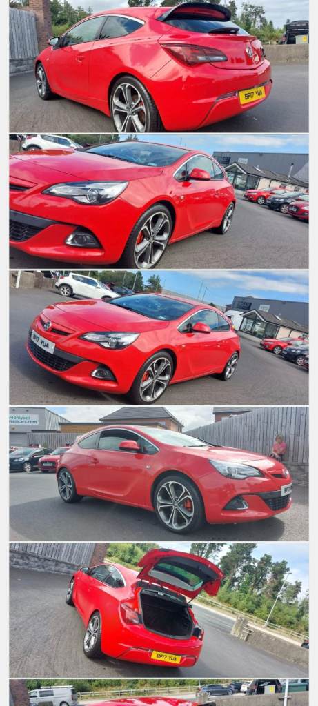 **REDUCED**