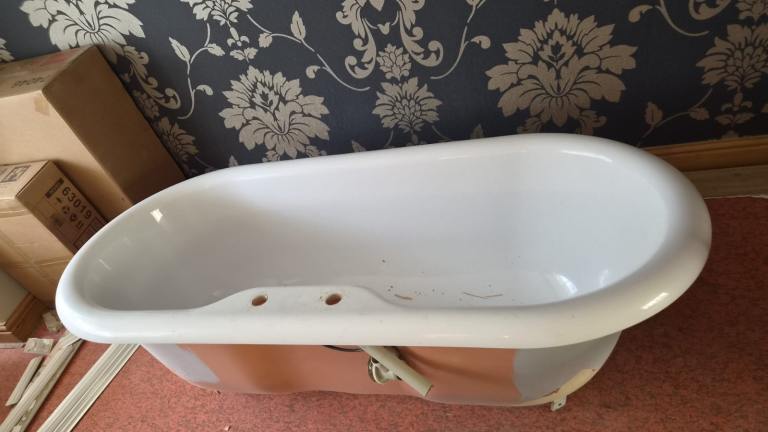 Bath