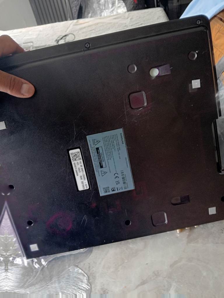 One connect box Good Condition