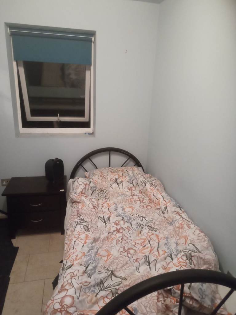 Room to rent