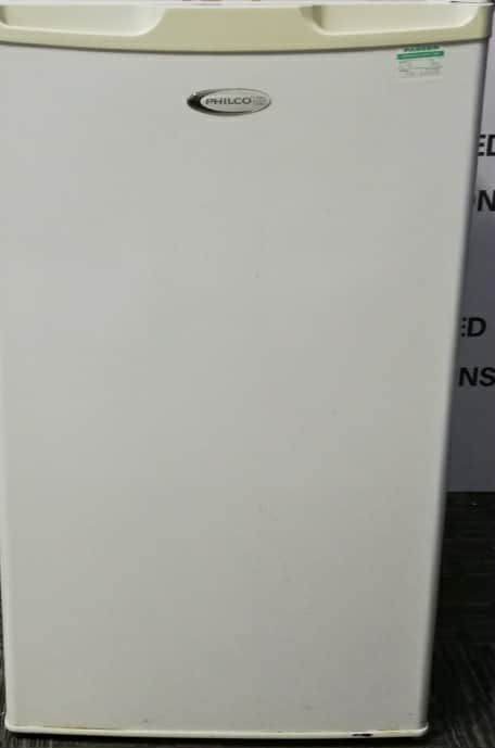 slim undercounter fridge for sale