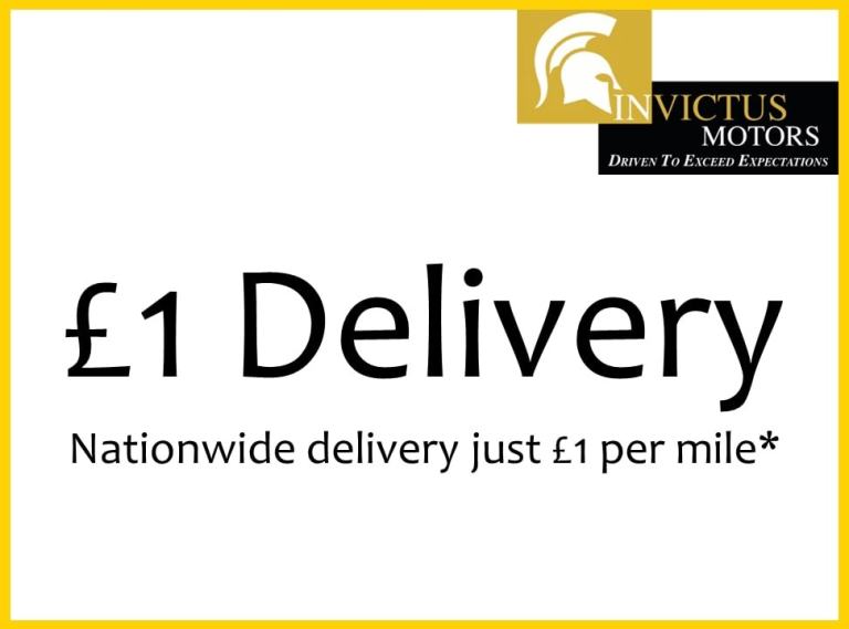 PORSCHE 911 3.4 991 Carrera 2013