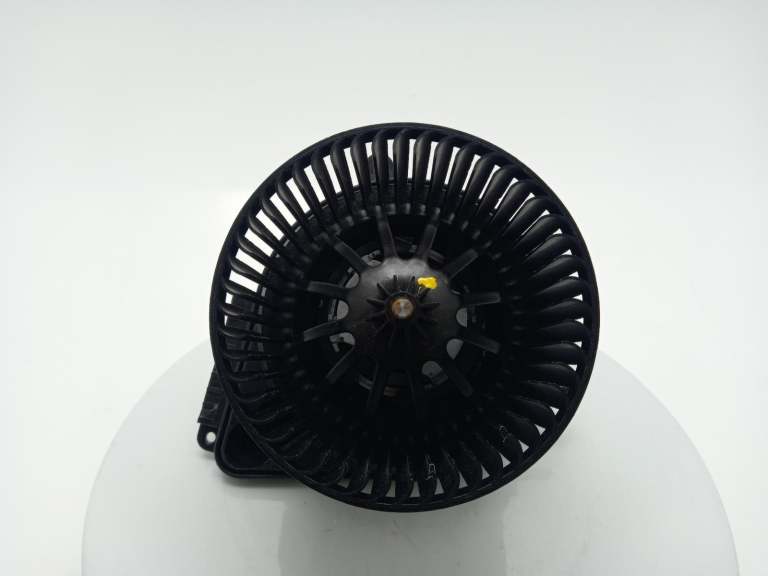 Volkswagen Lt Series A/C Heater Blower Motor Fan 1995-2006