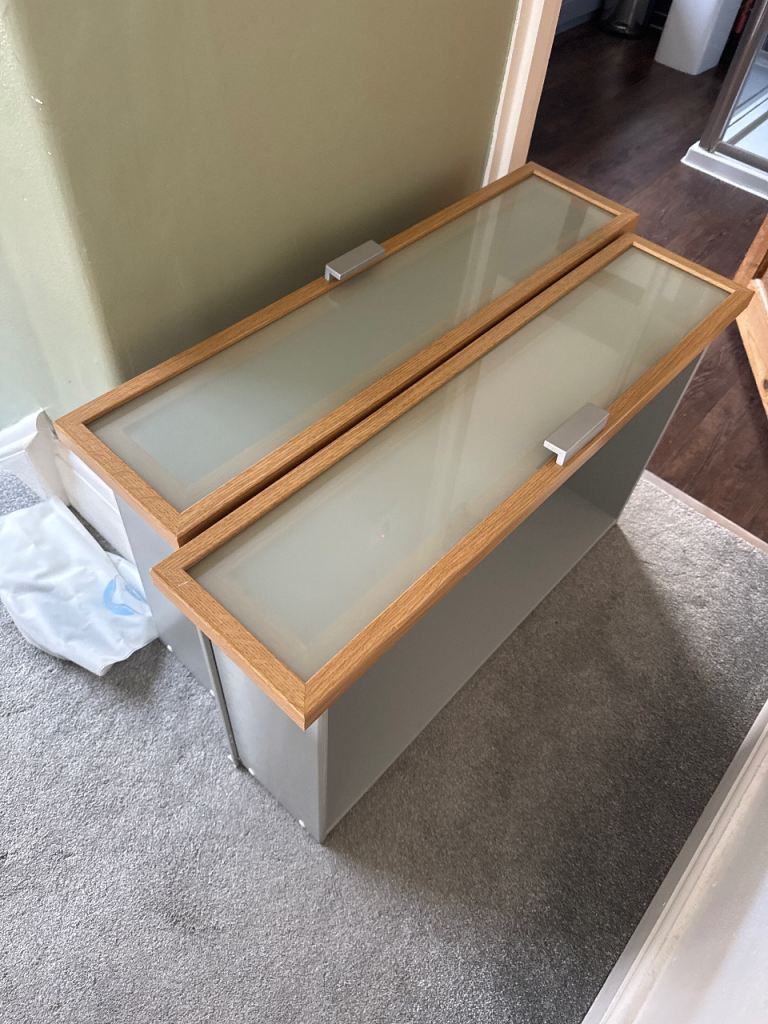 Chest of drawers… FREE
