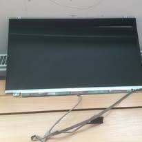 Screen, Dell Inspiron 15 3000 series