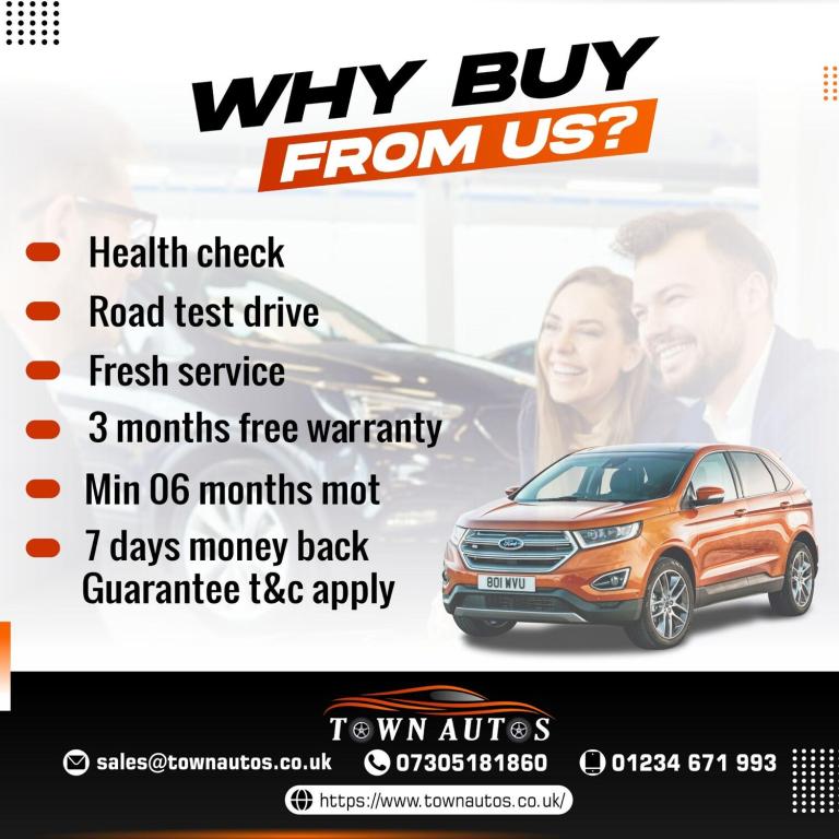 2016 Land Rover Range Rover Evoque 2.0 TD4 HSE Dynamic Auto 4WD Euro 6 (s/s) 5dr ESTATE Diesel Au...