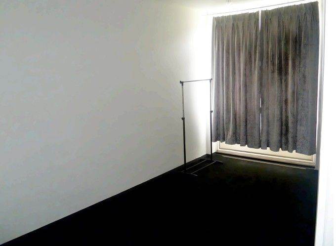 One Double Bedroom - Unfurnished -  Wimbledon - (No Agencies Please)