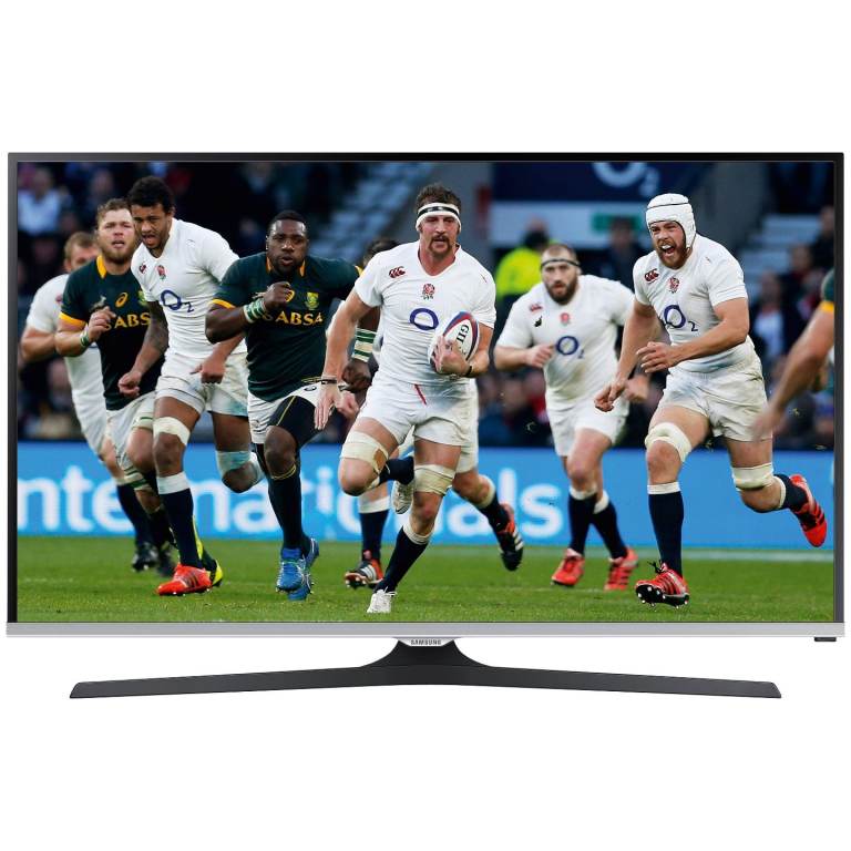 Samsung UE40H6400 40 inch 3D Smart LED TV
