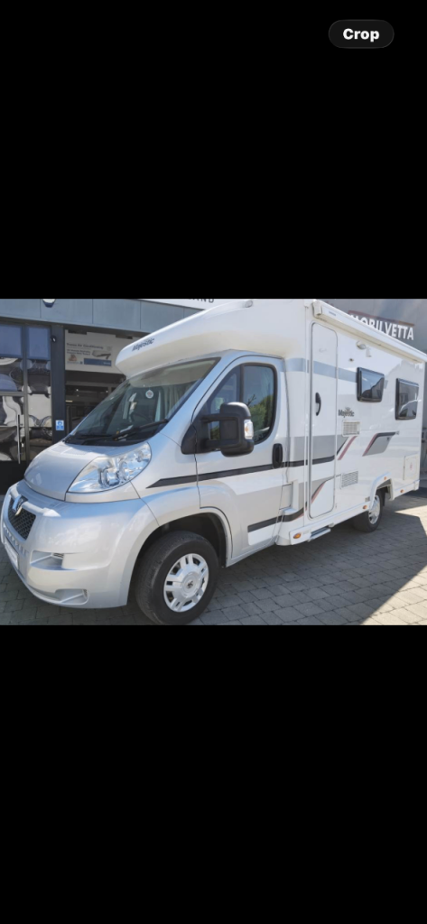 Peugeot, BOXER, 2013, 2198 (cc)