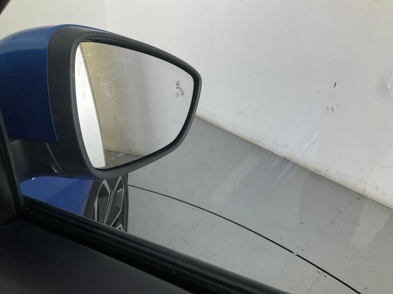 2019 Ford Focus 2.0 EcoBlue ST-Line X Estate 5dr Diesel Auto Euro 6 (s/s) (150 ps) - REVERS Estat...