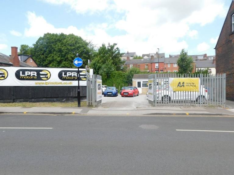 2018 Ford Transit Connect 1.5 TDCi 210 Trend Panel Van 5dr Diesel Manual L2 H1 (124 g/km, 99 bhp)...