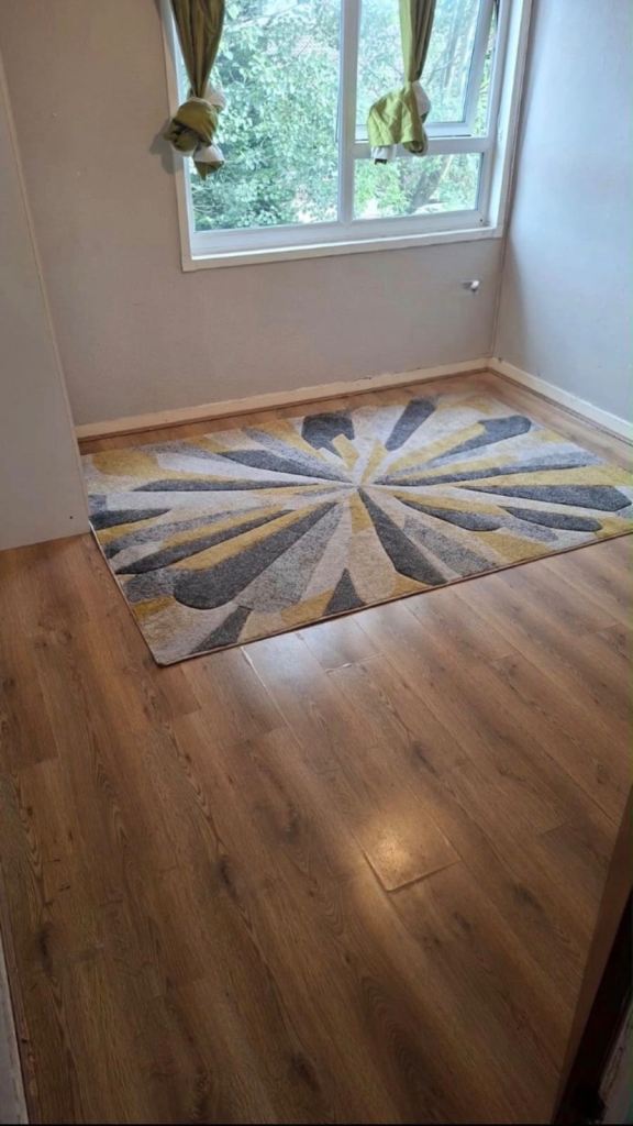 Room to rent in Rochdale 