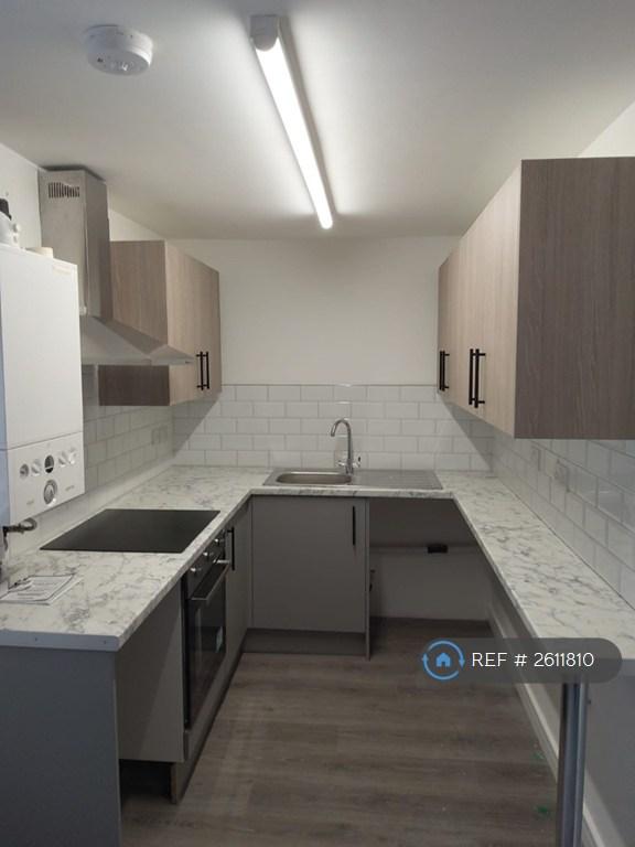 6 bedroom house in Elm Green, Basildon, SS13 (6 bed) (#2611810)