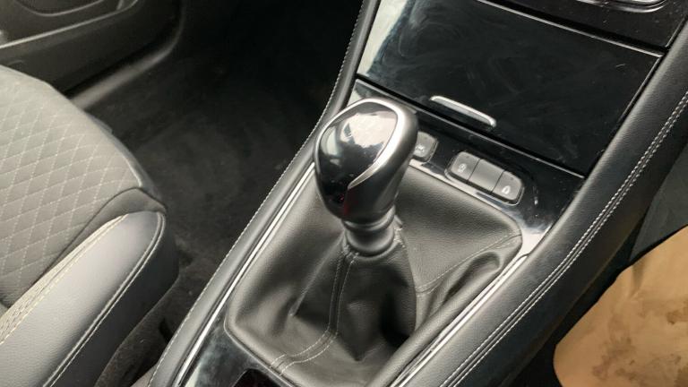 2022 Vauxhall Grandland 1.2 Turbo Elite SUV 5dr Petrol Manual Euro 6 (s/s) (130 ps) SUV Petrol Ma...