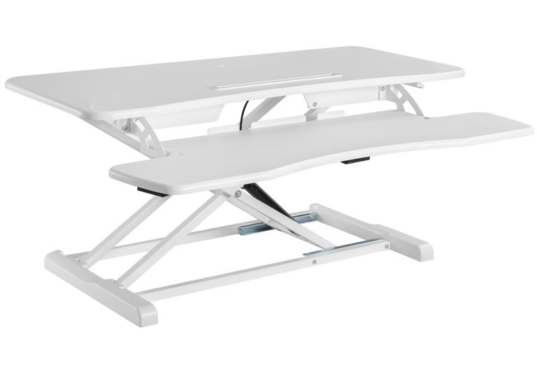 Sit Stand Desk Riser