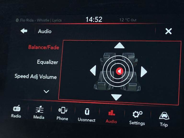 2023 Fiat 500 1.0 Mild Hybrid 3dr HATCHBACK PETROL Manual