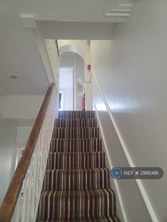 5 bedroom house in Winchester Road, Bath, BA2 (5 bed) (#2992481)