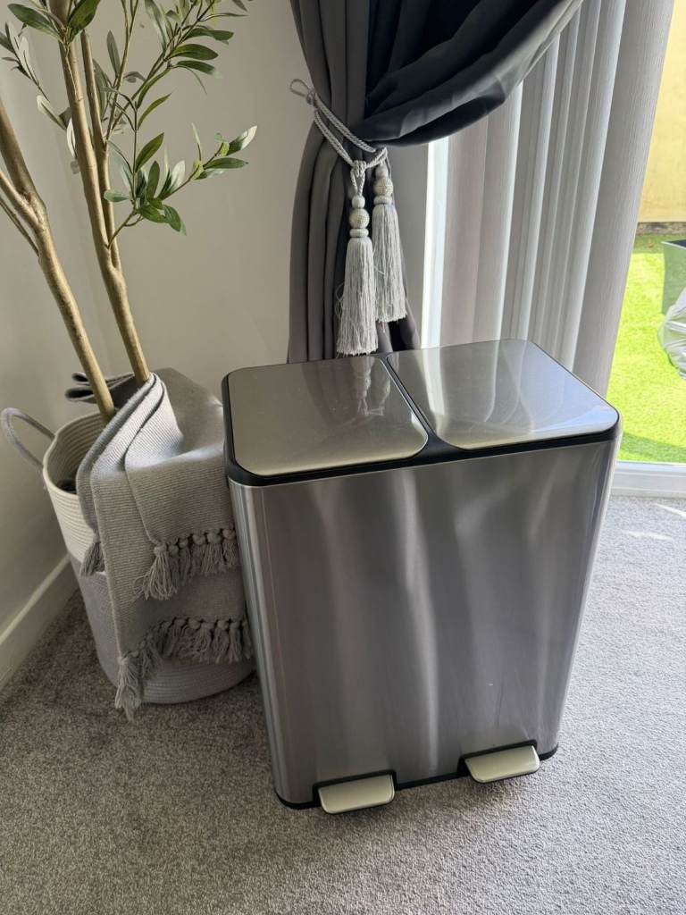 Bin