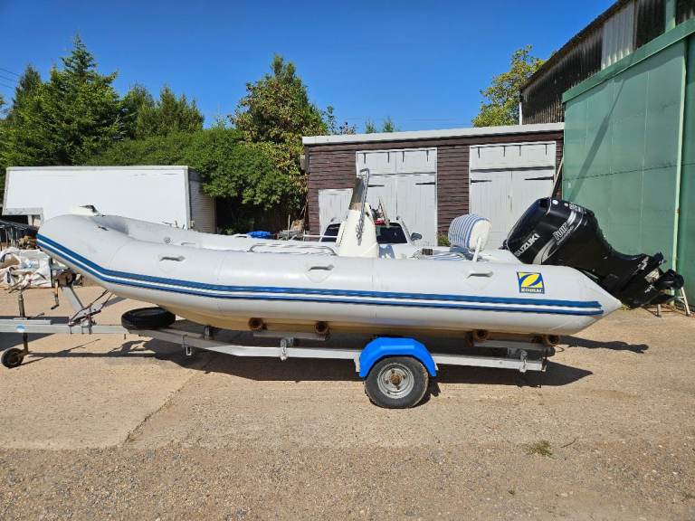 Zodiac medline 1