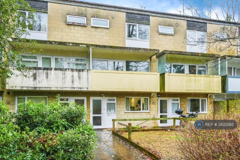 5 bedroom house in Headington Road, Headington, Oxford, OX3 (5 bed) (#2822282)