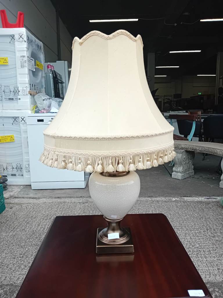 Lamp, ref:1176