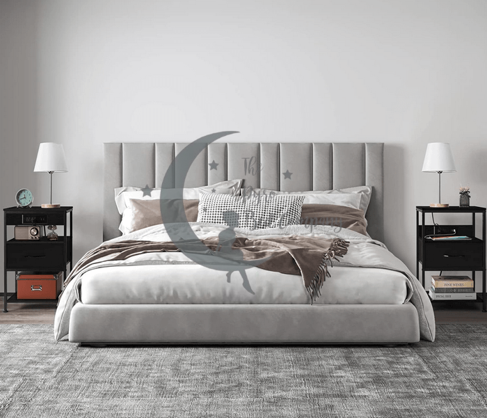 Brand new luxury beds for sale with same day/ next delivery available UK wide call/msg now!!! 