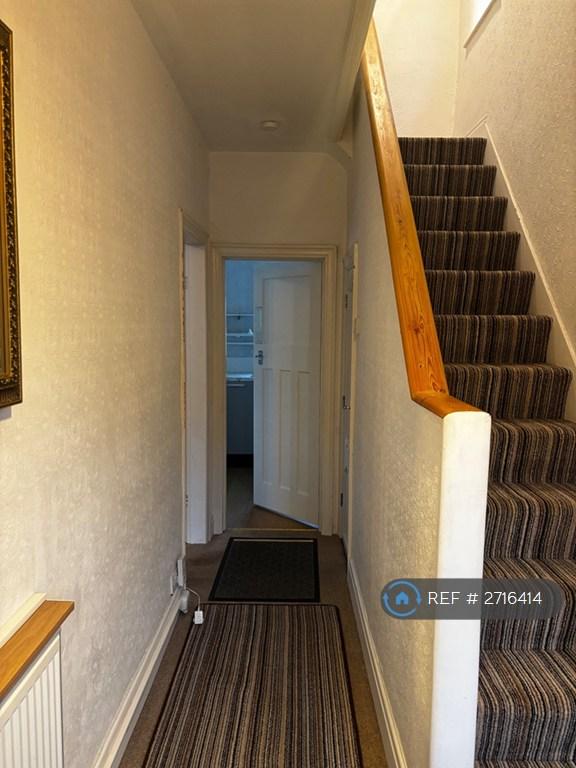 3 bedroom house in Railway Road, Chorley, PR6 (3 bed) (#2716414)