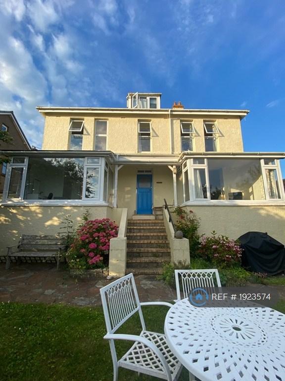 3 bedroom flat in Thurlestone, Kingsbridge, TQ7 (3 bed) (#1923574)