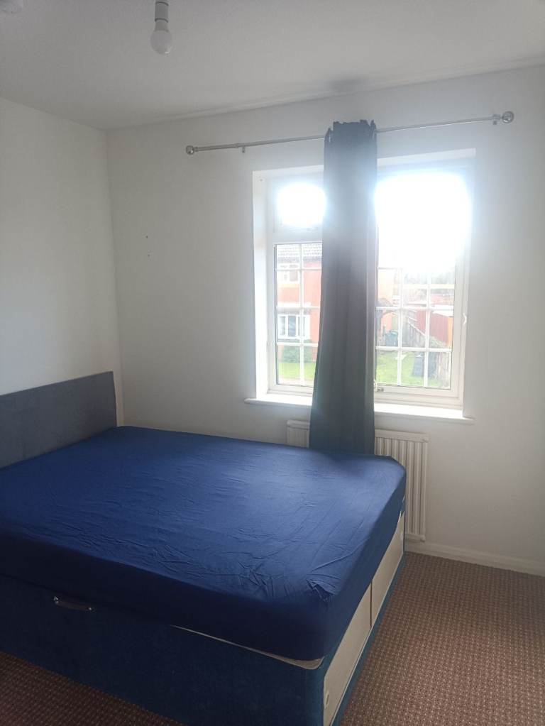 BILLS INCLUDED BILLS INCLUDED 3 bed house  