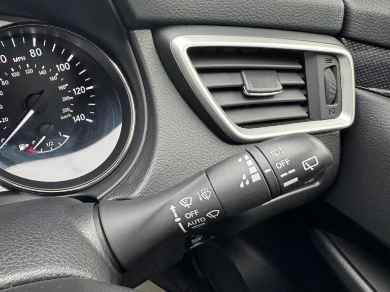 2016 Nissan X-Trail 1.6 dCi Tekna 5dr Xtronic [7 Seat] ESTATE DIESEL Automatic